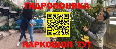 2c-b Малоярославец