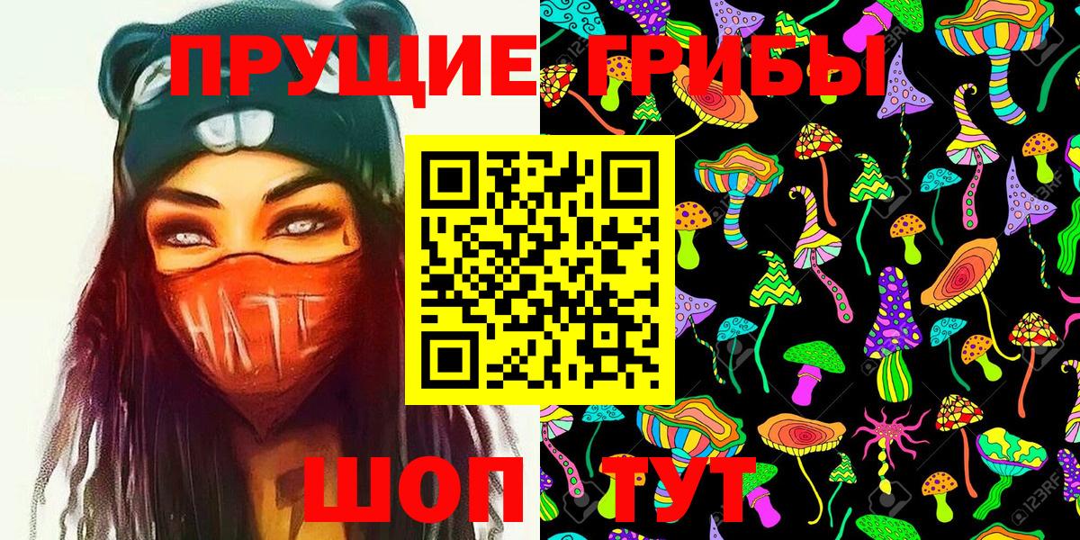 Псилоцибиновые грибы Magic Shrooms  Вход с VPN  Шадринск 